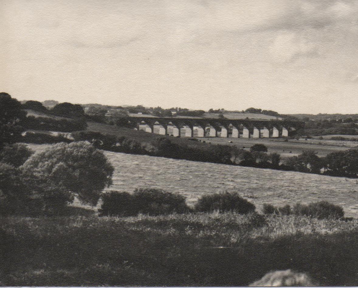 2-17 Arches 1960 Markwick.jpg